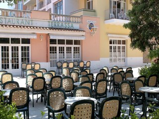 Vakantiepark Empuriabrava  40