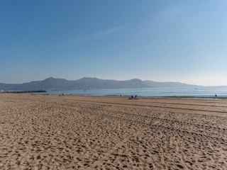 Ferienpark Empuriabrava Umgebung 29