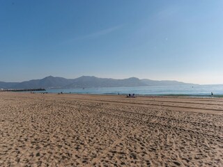 Vakantiepark Empuriabrava Omgeving 21