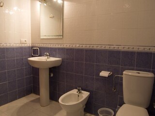 Vakantiepark Empuriabrava Kenmerken 13