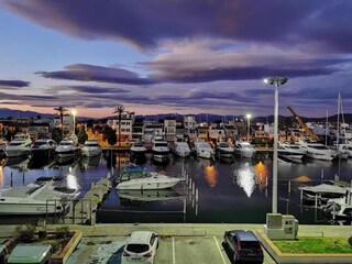 Vakantiepark Empuriabrava Omgeving 20