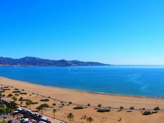 Ferienpark Empuriabrava Umgebung 26