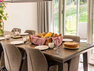 Parco vacanze Maastricht Caratteristiche 12