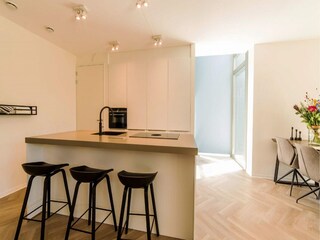 Parco vacanze Maastricht Caratteristiche 13