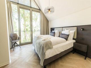 Vakantiepark Maastricht Kenmerken 11