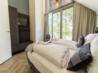 Ferienpark Maastricht Ausstattung 13