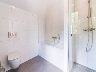 Vakantiepark Maastricht Kenmerken 14