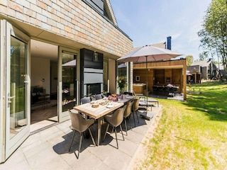 Parco vacanze Maastricht Registrazione all'aperto 3