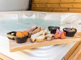 Parco vacanze Maastricht  31