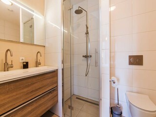 Vakantiepark Maastricht Kenmerken 9