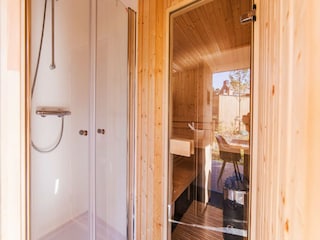 Ferienpark Maastricht  40