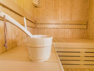 Parc de vacances Maastricht  36