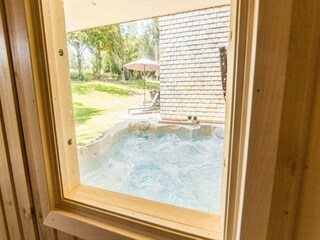 Parc de vacances Maastricht  21