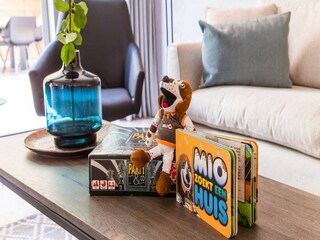 Ferienpark Maastricht  33