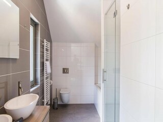 Parco vacanze Maastricht Caratteristiche 9