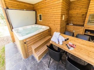 Ferienpark Maastricht  43