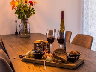 Ferienpark Maastricht  35