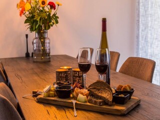 Parc de vacances Maastricht  35