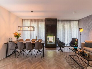 Vakantiepark Maastricht Kenmerken 13