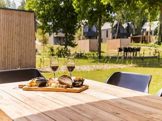 Ferienpark Maastricht  37