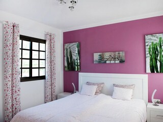 Parco vacanze Los Llanos de Aridane Caratteristiche 5