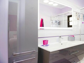 Parc de vacances Los Llanos de Aridane Équipement 11