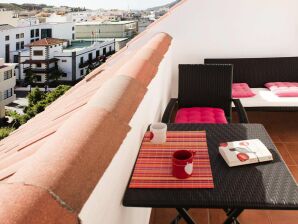 Appartement, Los Llanos de Aridane