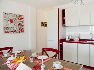 Vakantiepark Los Llanos de Aridane Kenmerken 9