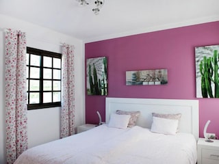 Ferienpark Los Llanos de Aridane Ausstattung 5