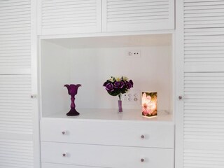 Parc de vacances Los Llanos de Aridane Équipement 7