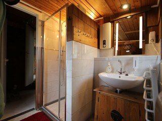 Holiday park Zeuthen Features 9