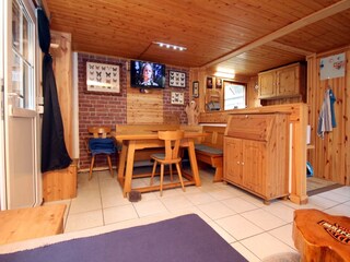 Holiday park Zeuthen Features 11