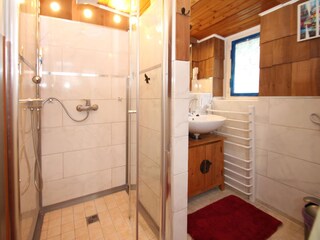 Vakantiepark Zeuthen Kenmerken 11