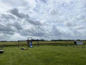 Haus-Nr: DNS01093-DYB