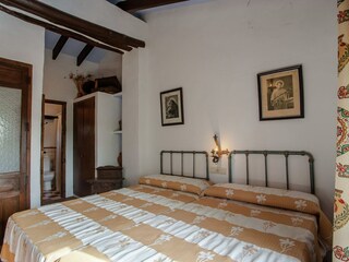 Ferienpark Algarinejo Ausstattung 27