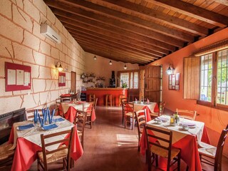 Holiday park Algarinejo  34