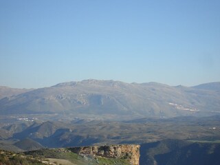 Ferienpark Algarinejo Umgebung 35
