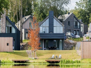 Holiday park Maastricht Outdoor Recording 4