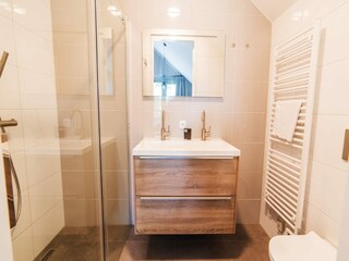 Holiday park Maastricht Features 11