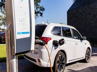 Parco vacanze Maastricht  36