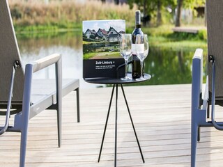 Parc de vacances Maastricht  28