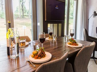 Parco vacanze Maastricht  38