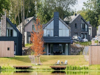 Holiday park Maastricht Outdoor Recording 3