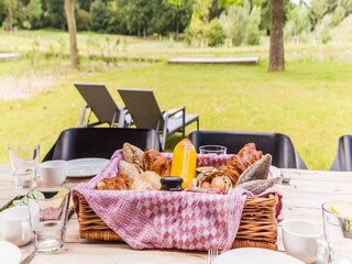 Vakantiepark Maastricht  31