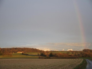 Holiday park Maastricht Environment 19
