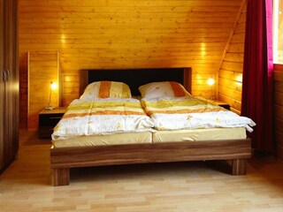 Holiday house Bad Sachsa Features 9