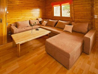 Holiday house Bad Sachsa Features 11