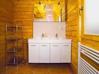 Holiday house Bad Sachsa Features 12