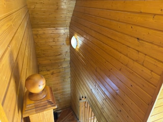 Maison de vacances Bad Sachsa Équipement 25