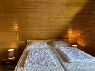 Ferienhaus Bad Sachsa Ausstattung 28